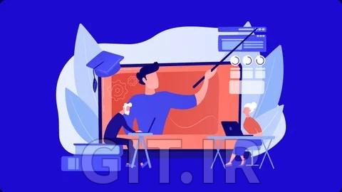 Complete Splunk Enterprise Admin & Architecture course 2026