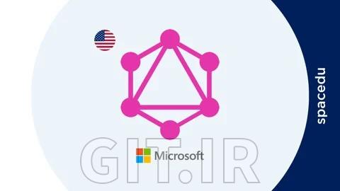 ASP.NET Core - API with GraphQL
