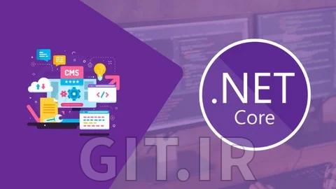 ASP.NET Core MVC Simplified: Master What You Need
