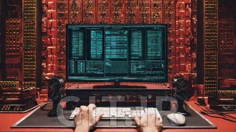 Assembler Exploits(Practice Tests only) Binary Code Breakers