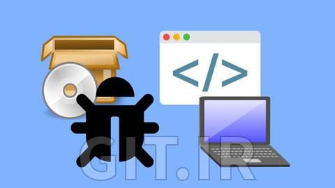 Assembly Language Programming for Reverse Engineering