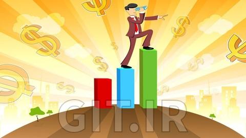 Asset Protection for Foreign Currency Investors