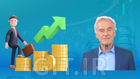 Asset Tokenization Mastery: The Power of Digital Assets