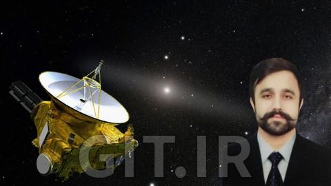 Astrodynamics Made Easy: Learn Orbital Mechanics