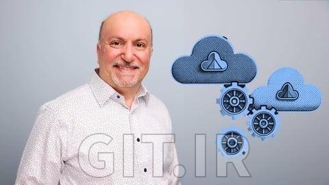 Atlassian Jira Automation Unleashed