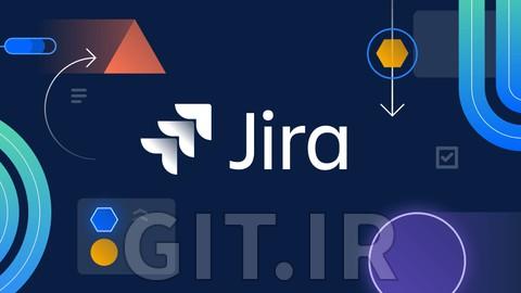 Atlassian Jira 9 for Administrators