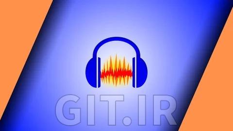 Audacity: Audio Editing with Powerful Free Audacity Software