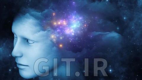 Australian Indigenous Spirituality: A Root Of All Religions
