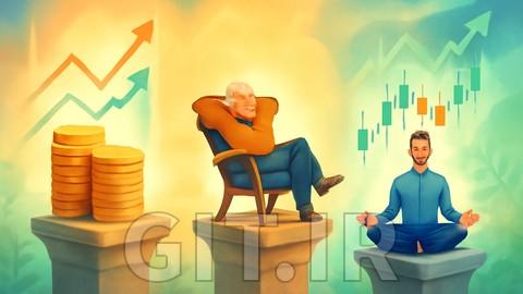 Complete Course of Stock Market (Swing) Trading & Investing