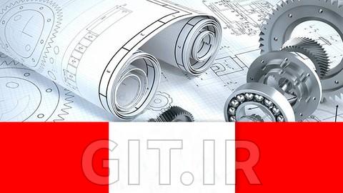 Complete course in AutoCAD : 2D and 3D