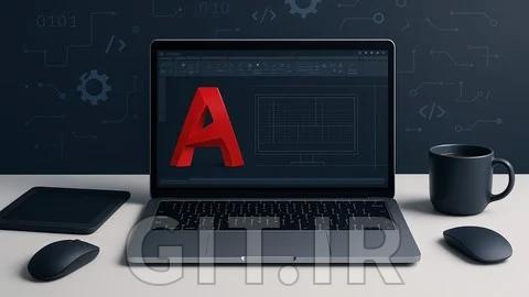 AutoCAD Hero: Create Any Lisp – No Coding Skills Needed!