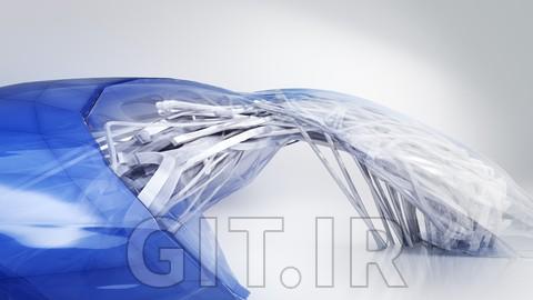 Autodesk Inventor 2020 - Advanced Drawing Training
