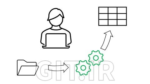 Automate Data Processing & Transformations with Excel VBA