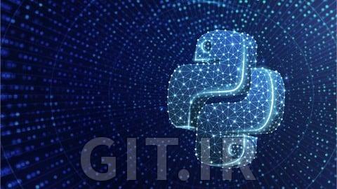 Automate Literally Everything in Python