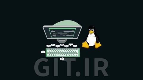 Bash Shell Scripting: Automate the Boring Stuff with Bash