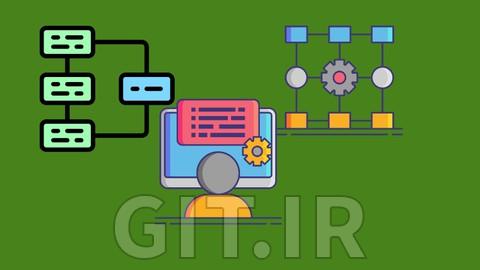 Automate Web Scraping Using  Python Scripts and Spiders