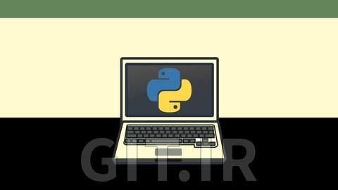 Automate the Boring Stuff with Python Programming