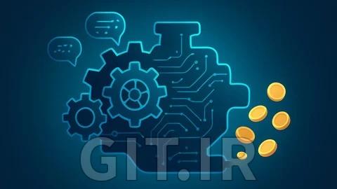 Automated Wealth with AI: Building Your Revenue Engine