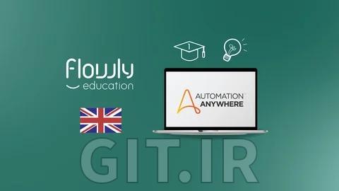 Automation Anywhere RPA | Zero to Bot Developer in < 3 Hours