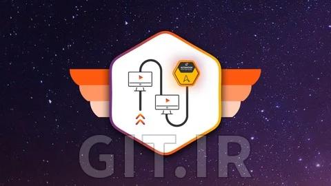 Automation Developer Career Quest - Start Phase