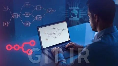 Automation with n8n and AI Agents