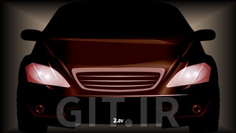 Automobile Hacking and Security v2.0