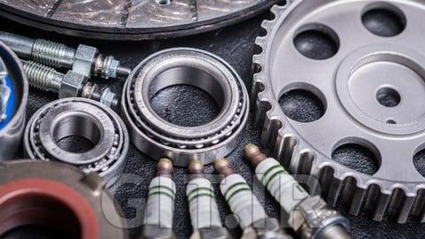 Automotive 101: A Beginners Guide To Automotive Repair