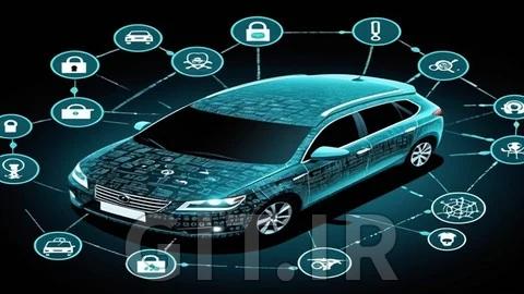 Automotive Cybersecurity: From Concepts to Compliance