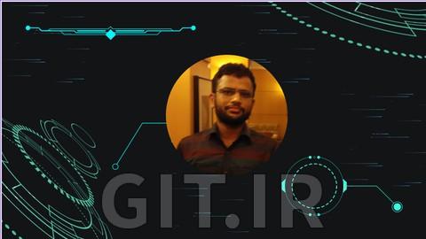 Automotive Test Automation using Python