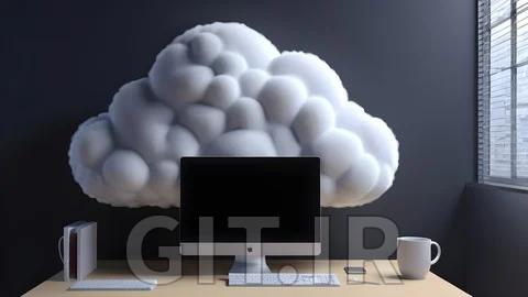 AWS Cloud Practitioner Practice Exam 2026 (CLF-C02)