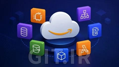 AWS from Beginner to Expert