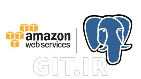 AWS RDS for PostgreSQL
