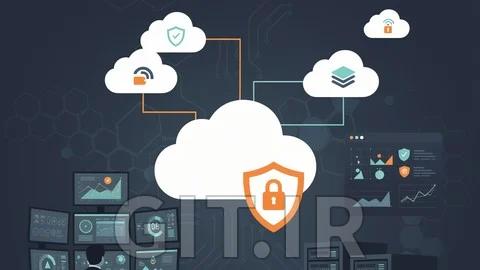 AWS Security Specialty SCS-C02: Complete Exam Prep 2026