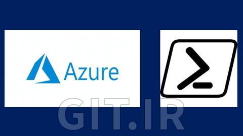 Learning Azure Process Automation using PowerShell