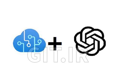 Azure Cognitive/AI Search With Azure Open AI using .NET Core