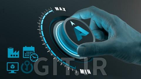 Azure Data Engineering-Master 8 Real-World Projects