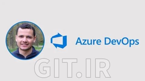 Learn Azure DevOps CI/CD pipelines