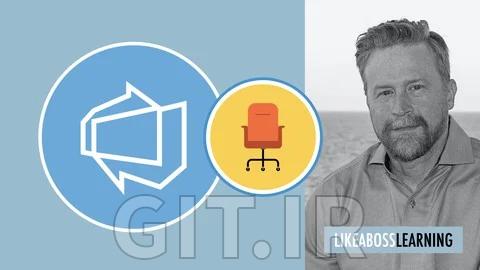 Azure DevOps Fundamentals for Beginners