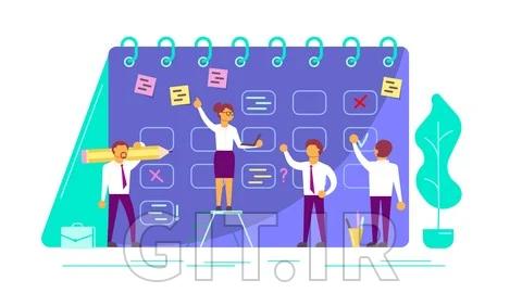 Azure DevOps Boards for Project Managers/Analysts/Developers