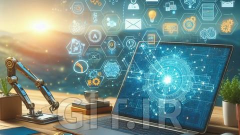 Azure Logicapps Inside-Out with real-world use case
