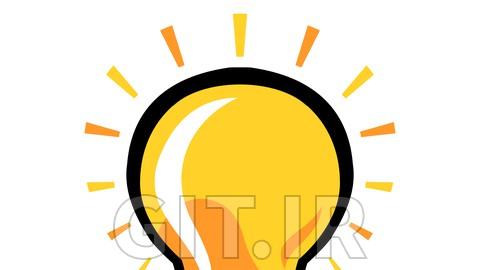 B-BBEE Basics: What there is to know about B-BBEE