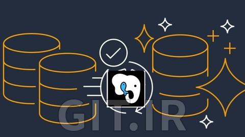 Babelfish for AWS Aurora PostgreSQL - Hands on Learning