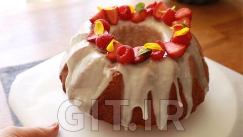 Baking 101- The Basics of Baking- Cookies,Muffins and Cakes