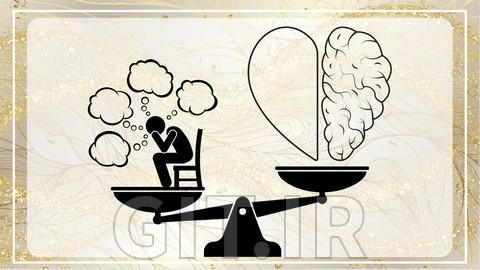 Balancing the Mind: Meditation to Release Negative Thinking