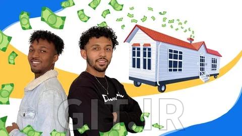 Mobile Home Investing System - How to Flip Mobile Homes