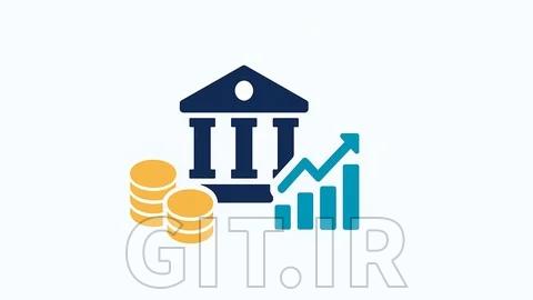 Basel 3.1 Explained: The Final Basel III Reforms Simplified