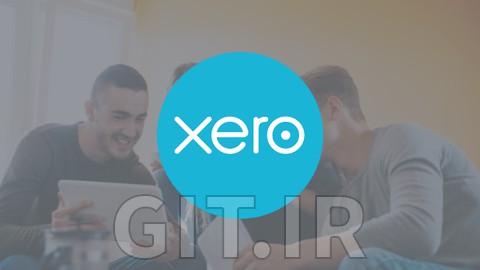 Basic Complete XERO Training 2022