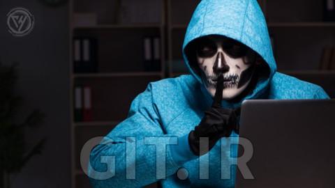 Ethical Hacking v10.2
