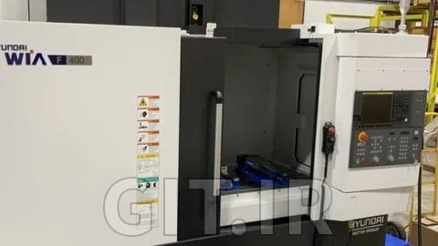 Basic G-code Programming for CNC Mills.