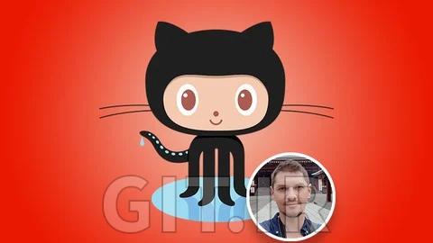 Basic Git and Github - essentials